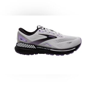 Brooks Women’s Adrenaline GTS 23 Sz. 8.5M